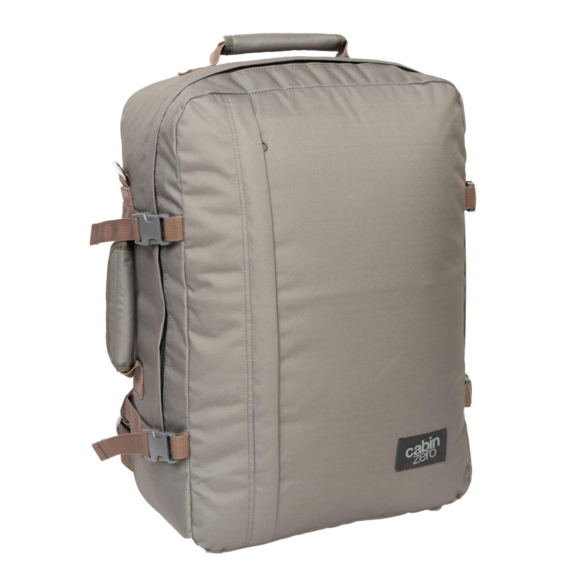 Sac à dos Classic 44L 5/7