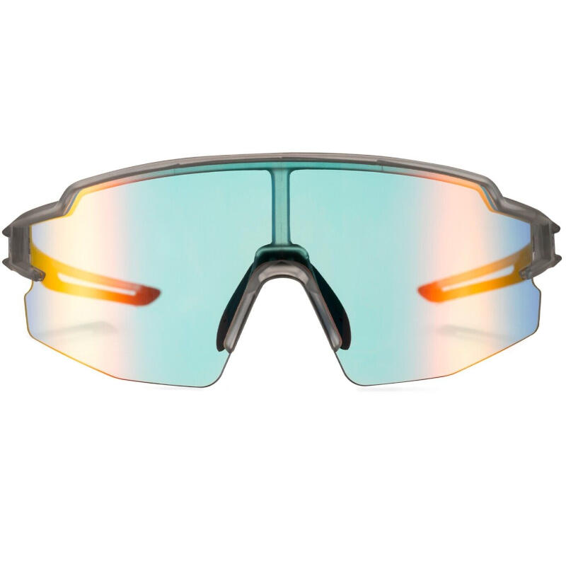 Okulary rowerowe fotochromowe Rockbros 10179