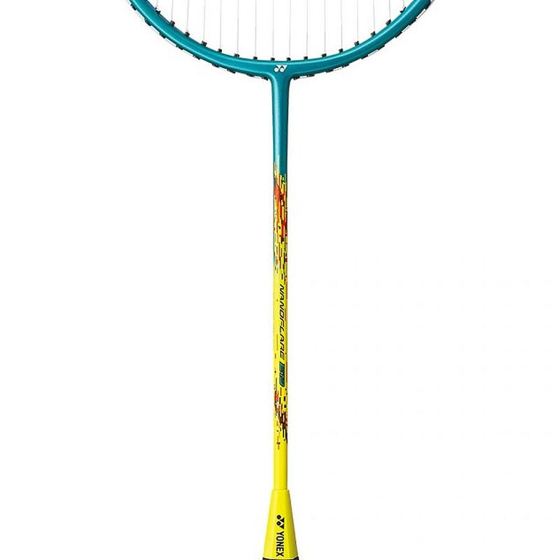Racheta de badminton YONEX Nanoflare E13.