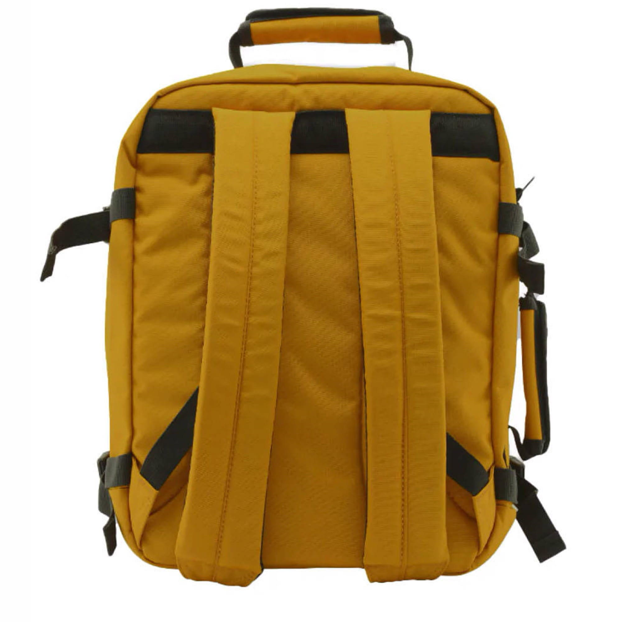 Rugzak Classic 28L 4/7