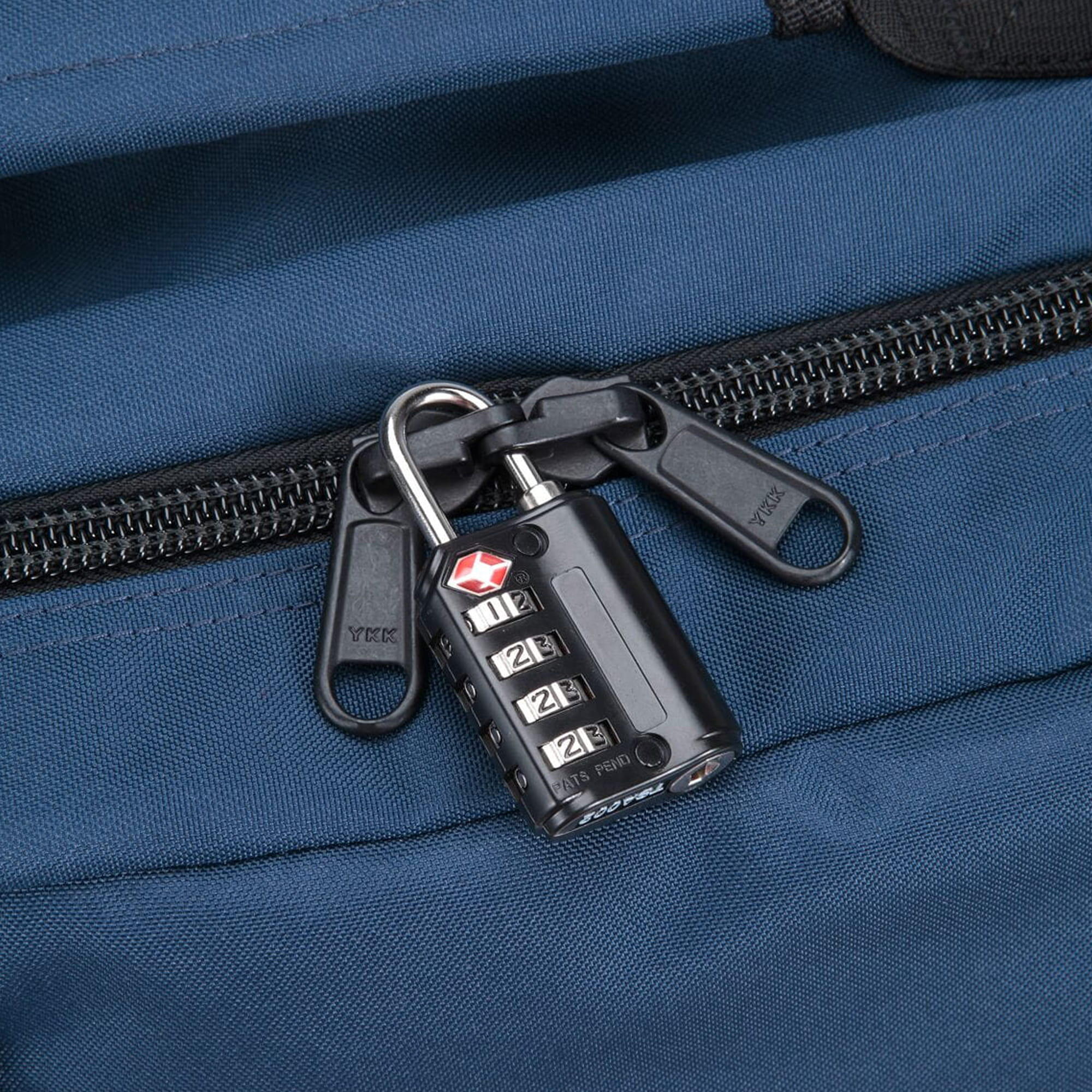 Zaino Cabinzero Classic 44L 6/7