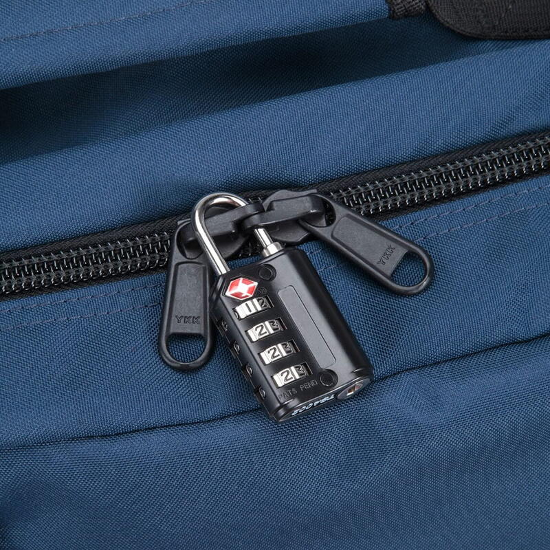 Rucsac Classic 44L