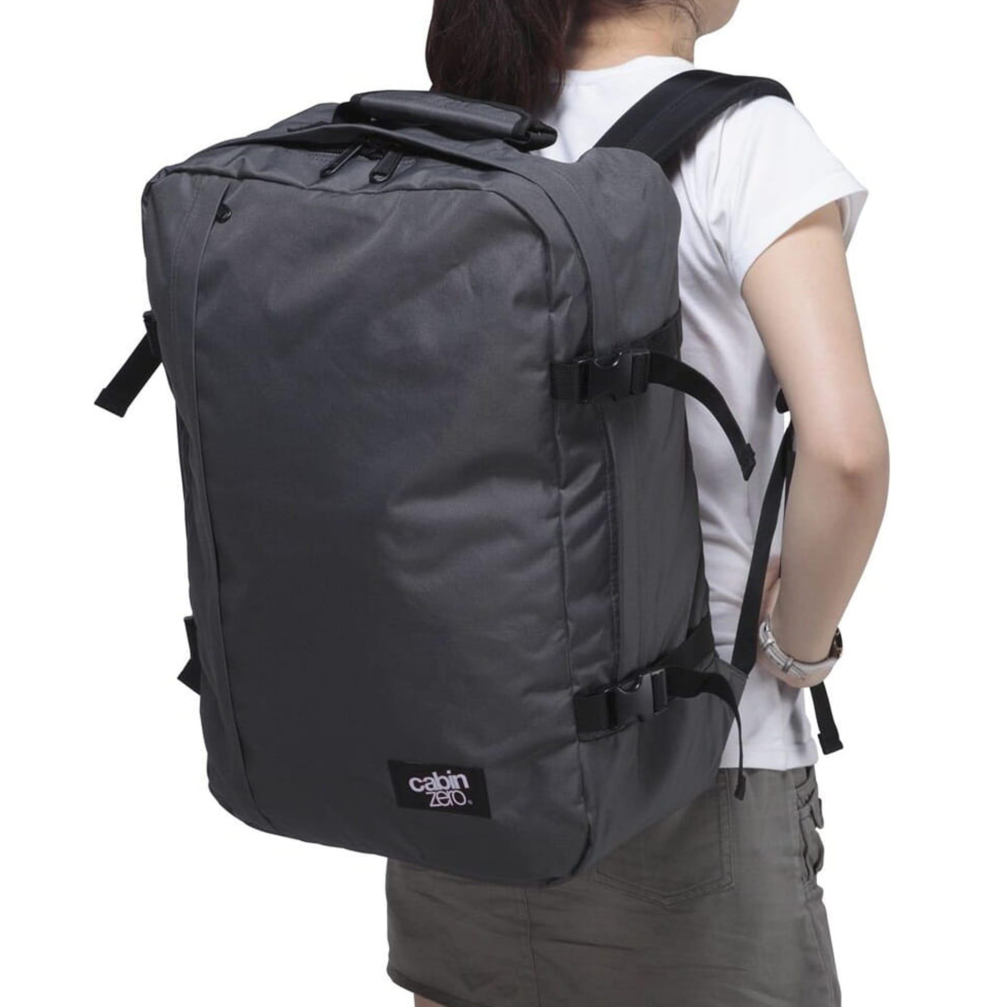 Sac à dos Classic 44L 7/7