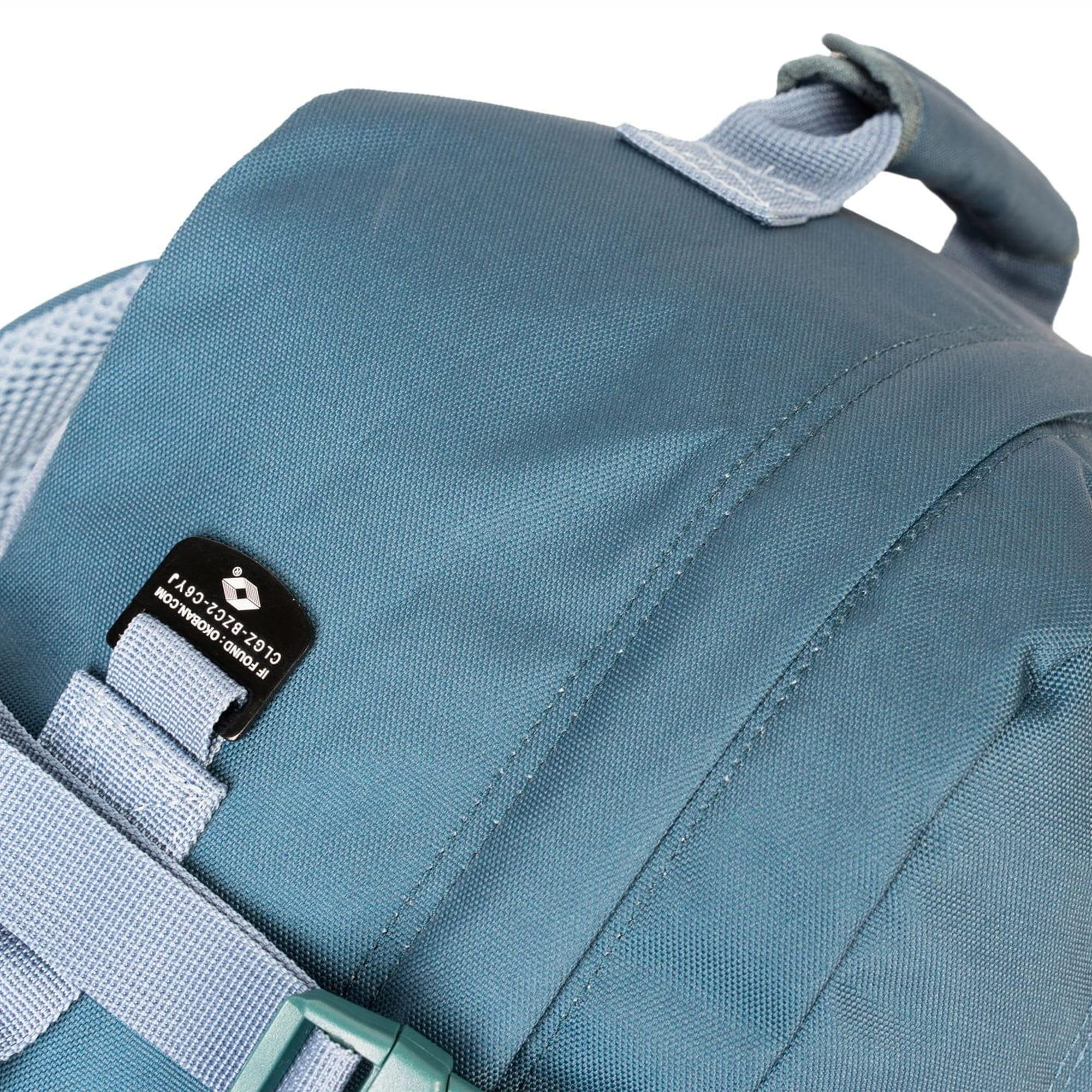 Rugzak Classic 44L 7/7