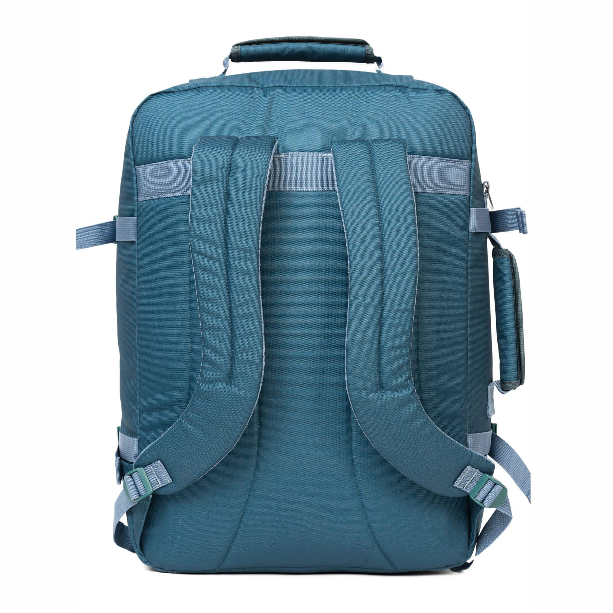 Rugzak Classic 44L 5/7