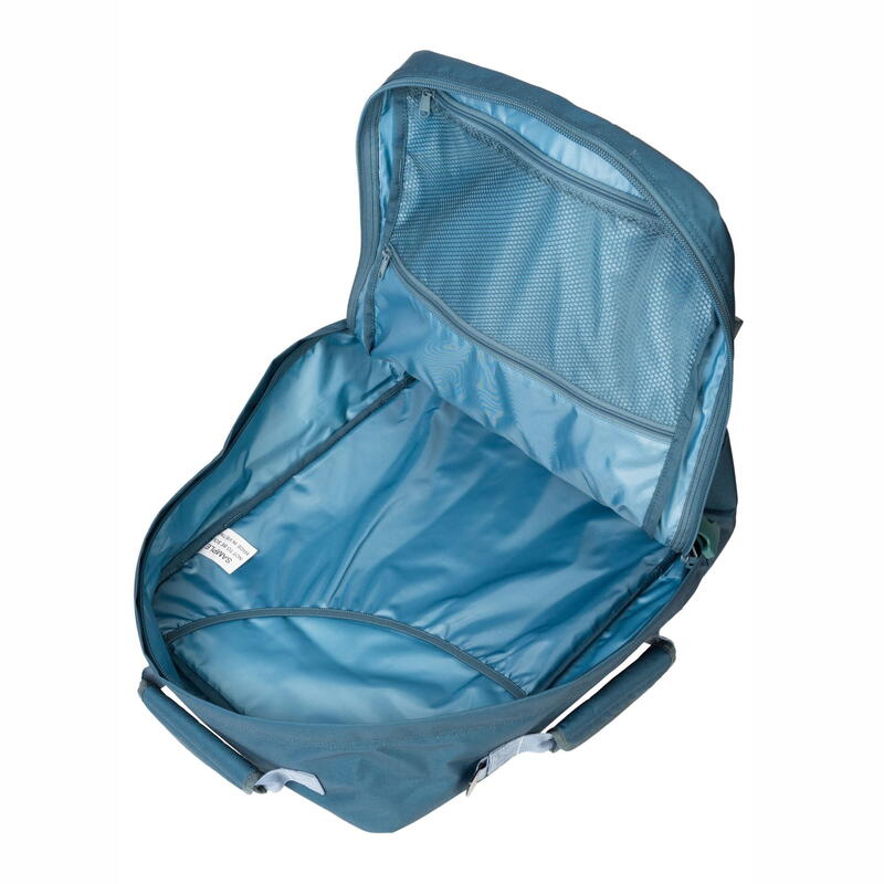 Plecak CABINZERO CLASSIC 44L - niebieski