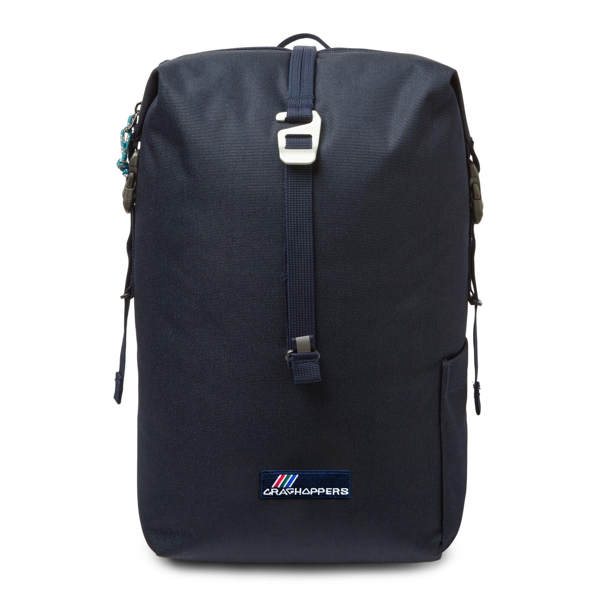 Craghoppers rucksack hotsell
