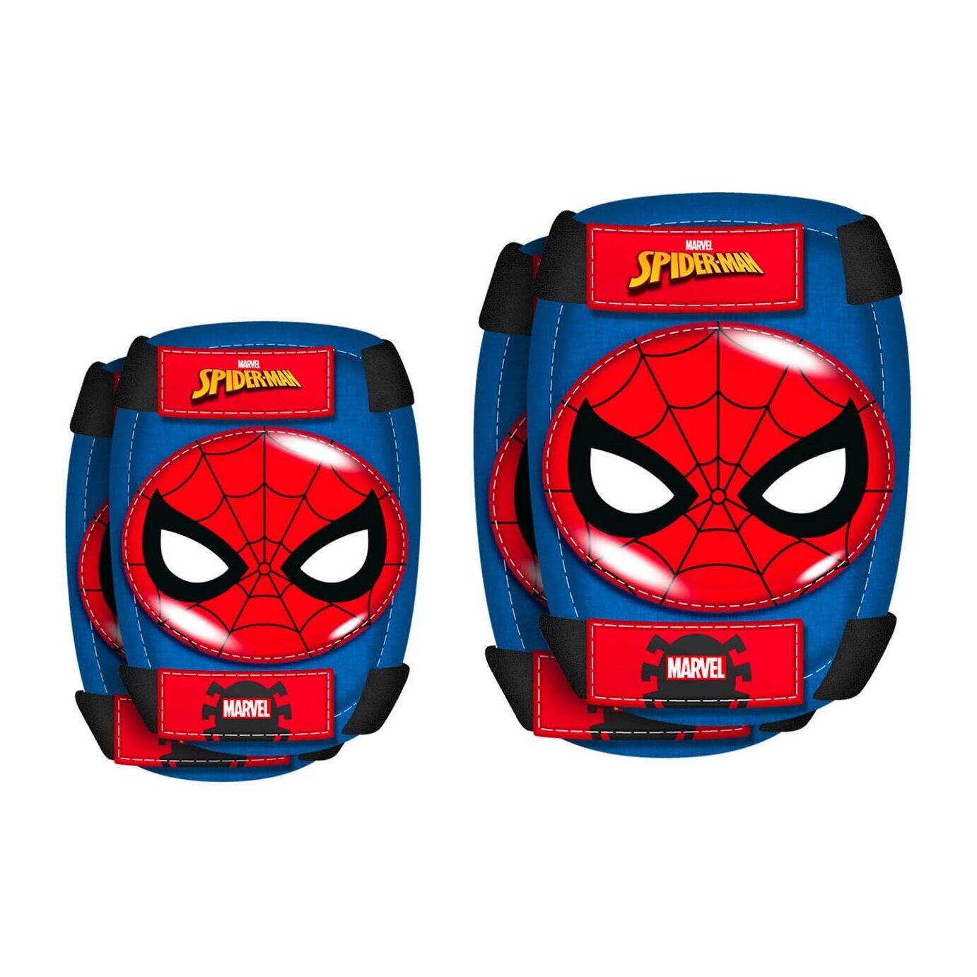 SPIDERMAN picture