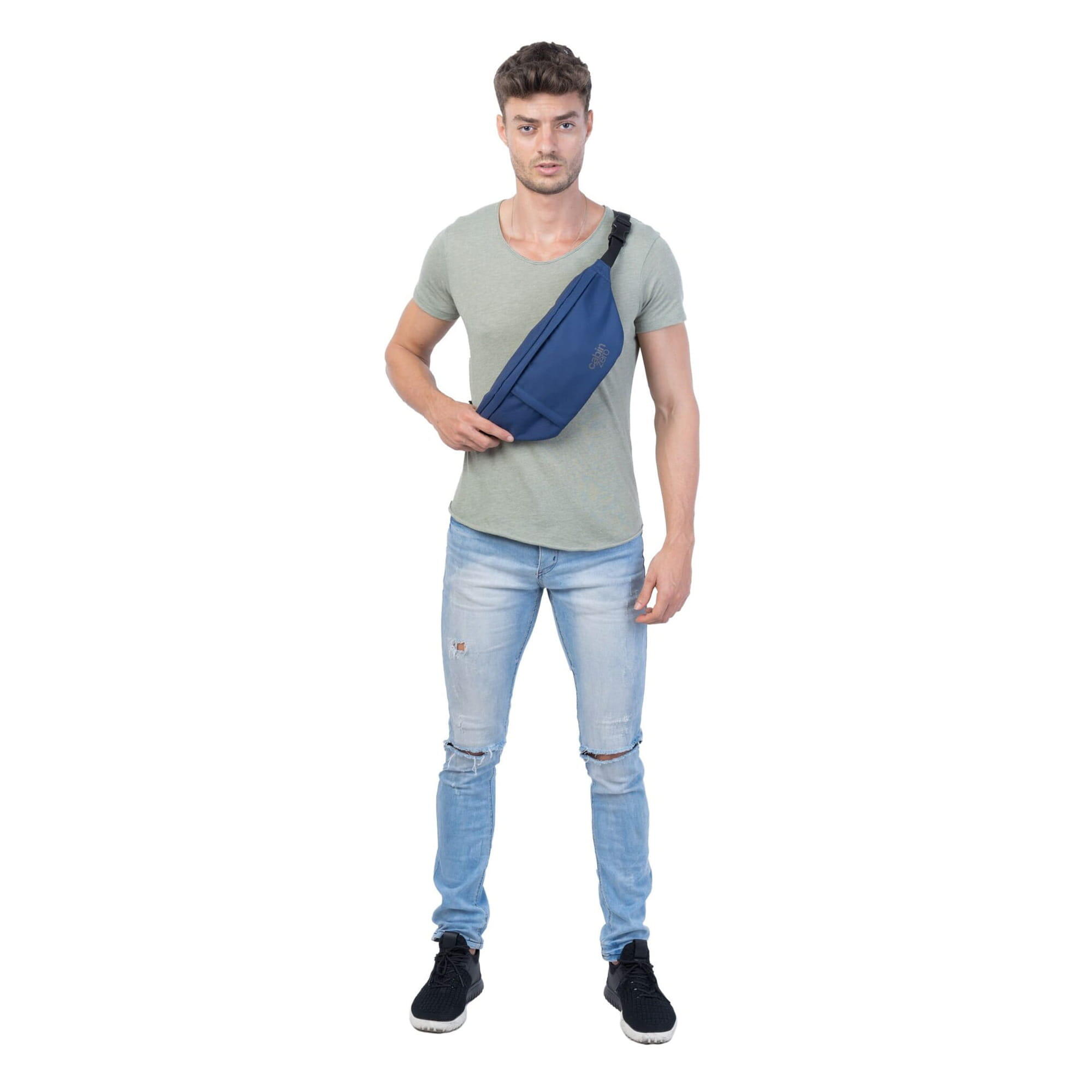 Sac Banane Classic 2L 5/6