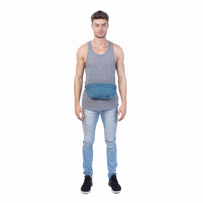 Geanta de talie Classic Hip Pack 2L