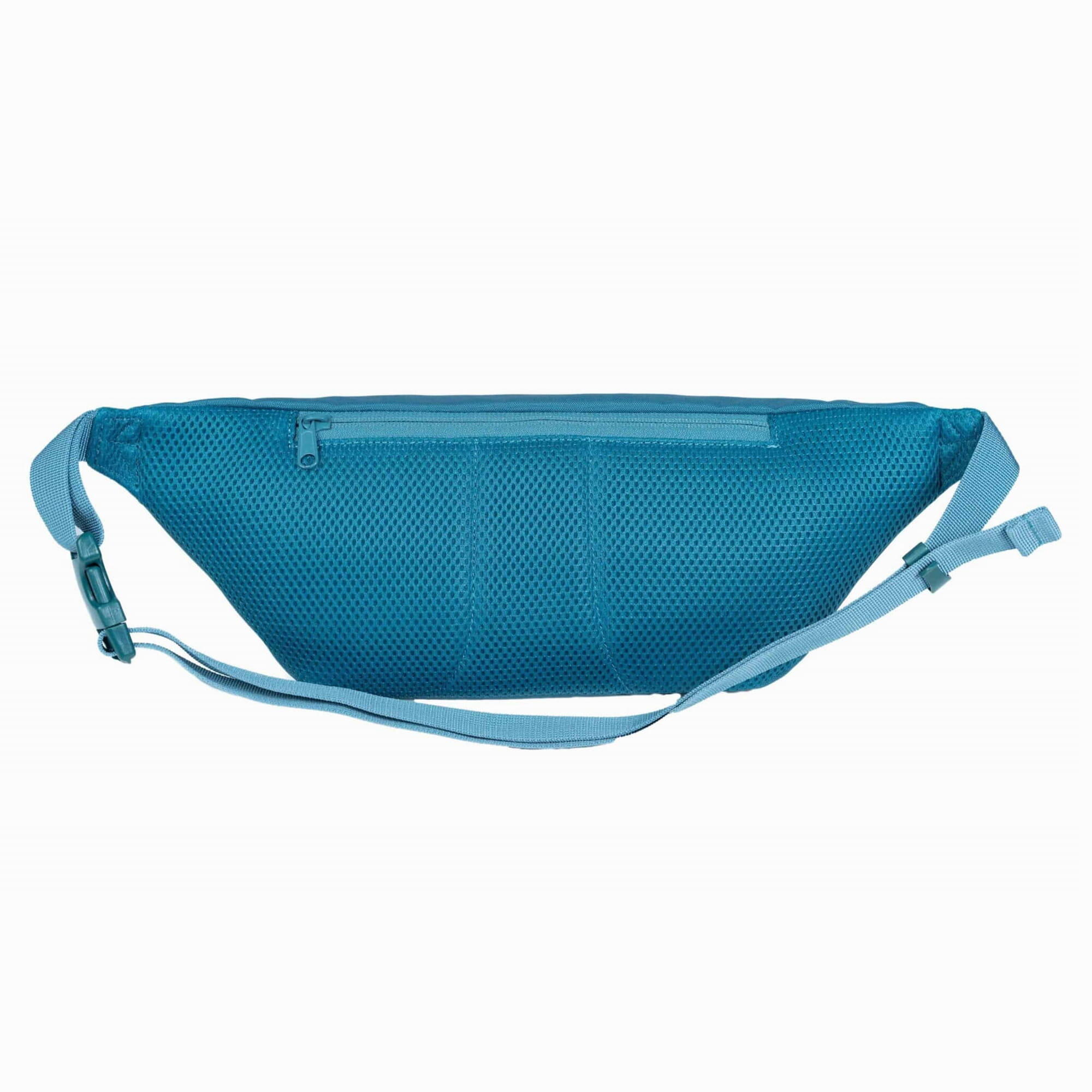 Torba na pasek Cabin Zero Classic 2L 3/7