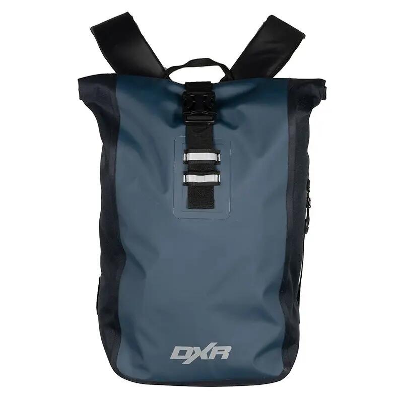 Sac à dos FRANKLIN MOTOBLOUZ 7/7