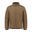 MGO Liam Jacket - Wind- en waterdichte 3-in-1 jas - Heren