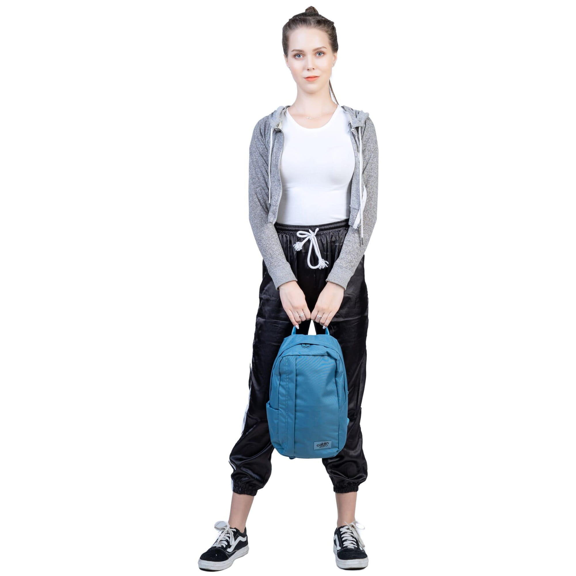 Mochila Classic Flight 12L 5/7