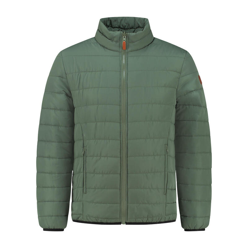 MGO Liam Jacket - Veste 3 en 1 coupe-vent et imperméable - Hommes