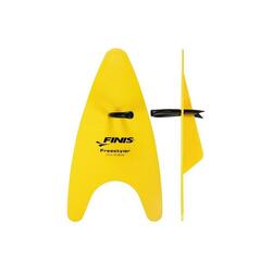 Palettes à main Freestyler