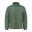 MGO Liam Jacket - Wind- en waterdichte 3-in-1 jas - Heren