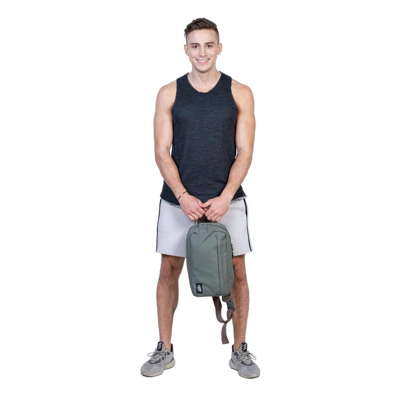 Geanta de umar Cabinzero Classic 11L Cross Body