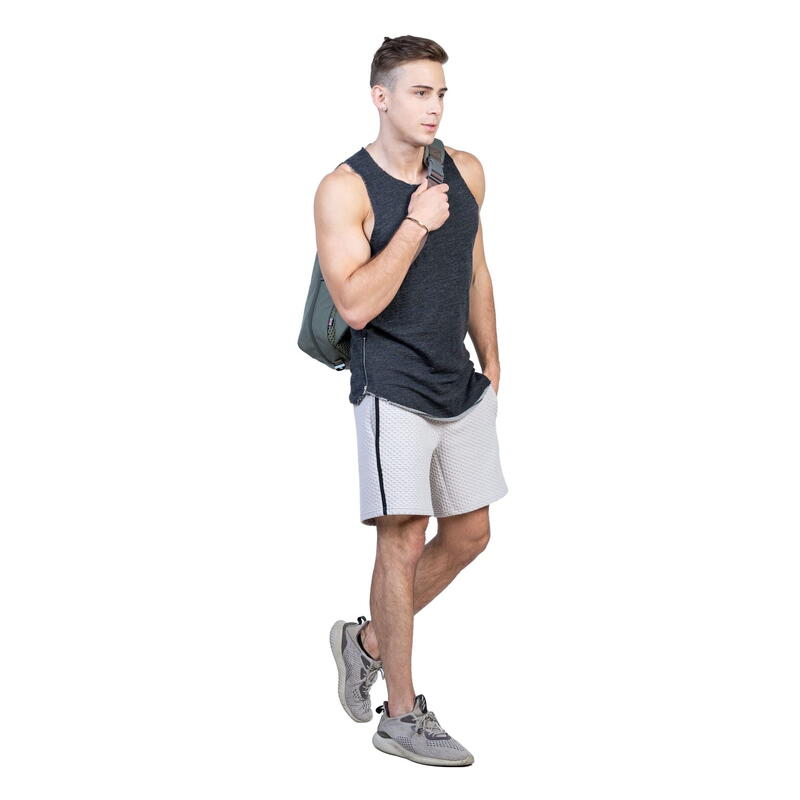 Geanta de umar Cabinzero Classic 11L Cross Body