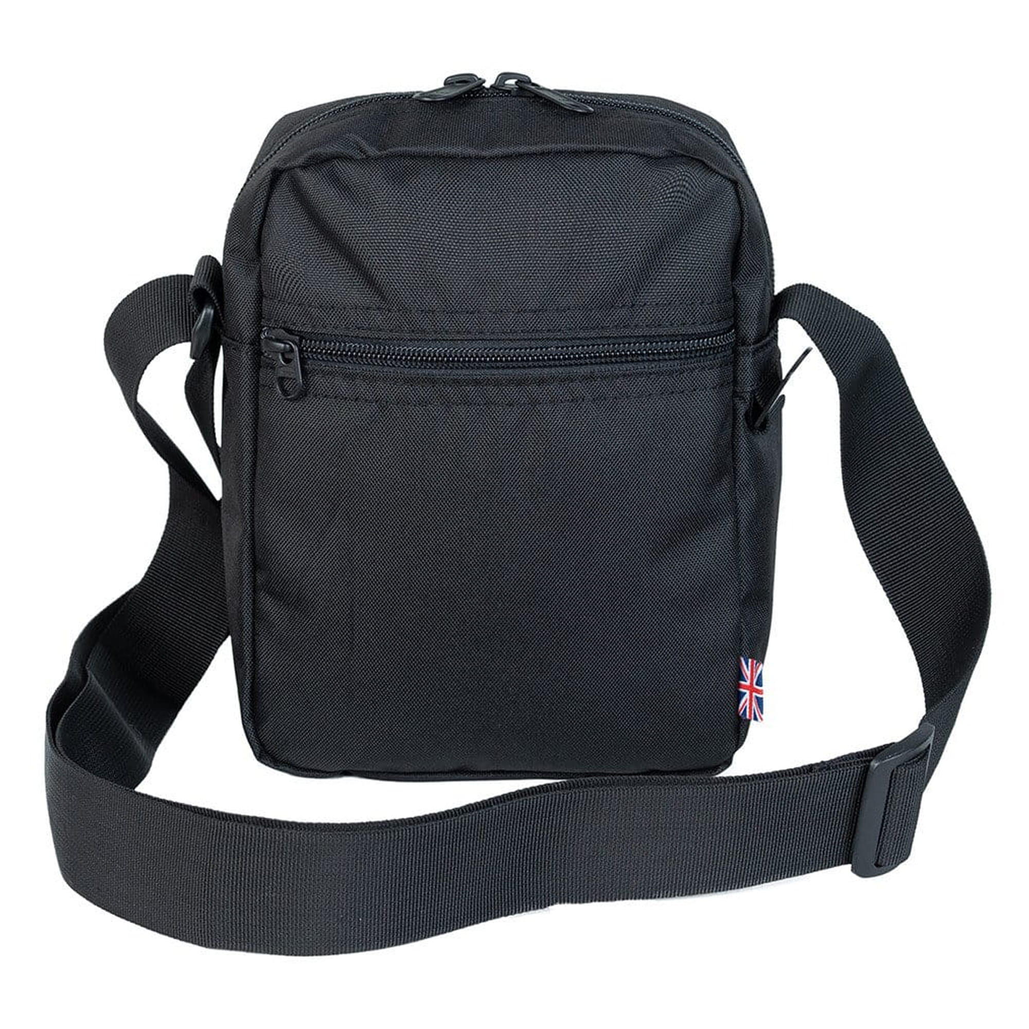 Borsa A Tracolla Sidekick 3L 2/7