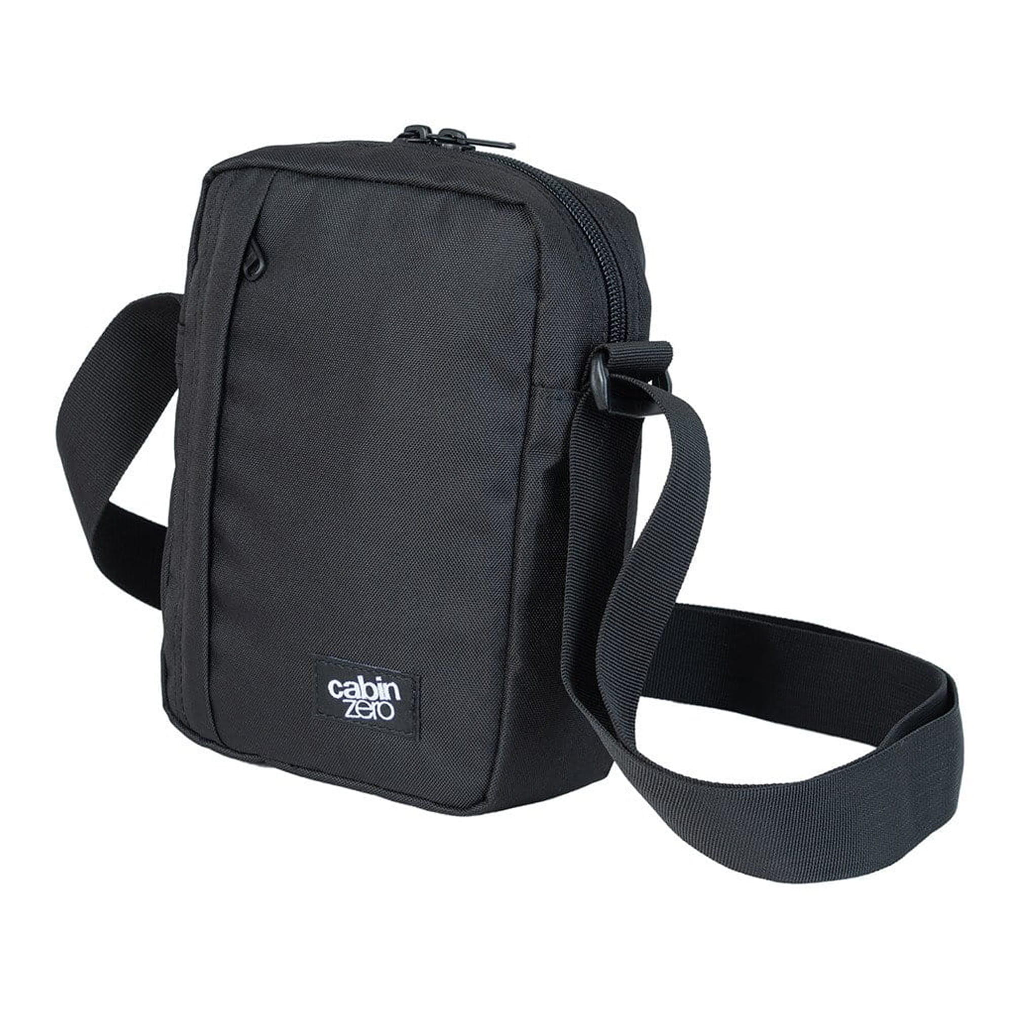 Borsa A Tracolla Sidekick 3L 4/7