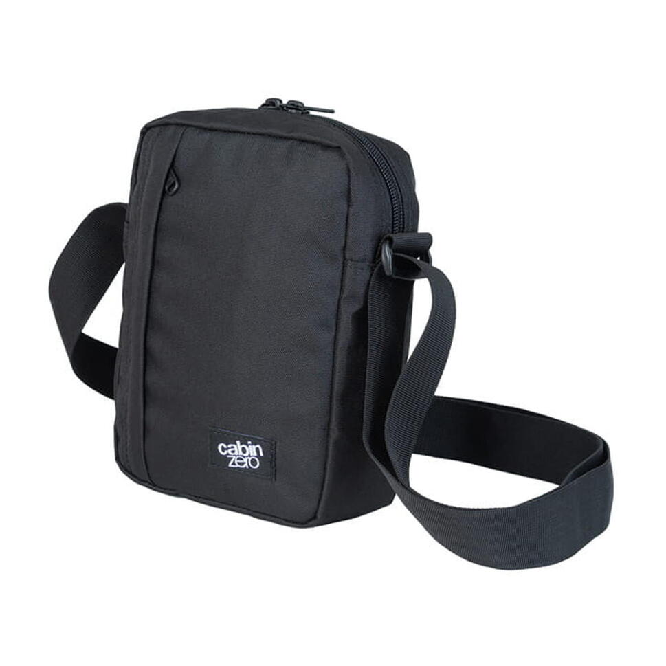 Torba na ramię CabinZero Sidekick CZ21