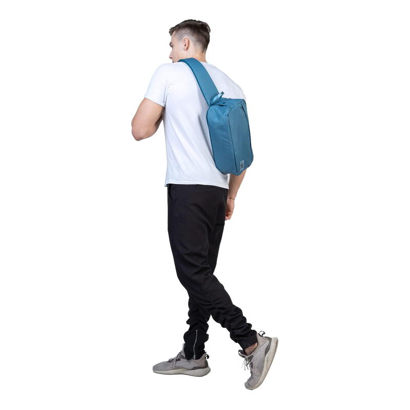 Geanta de umar Cabinzero Classic 11L Cross Body