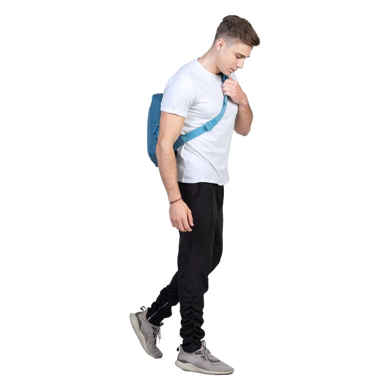 Geanta de umar Cabinzero Classic 11L Cross Body