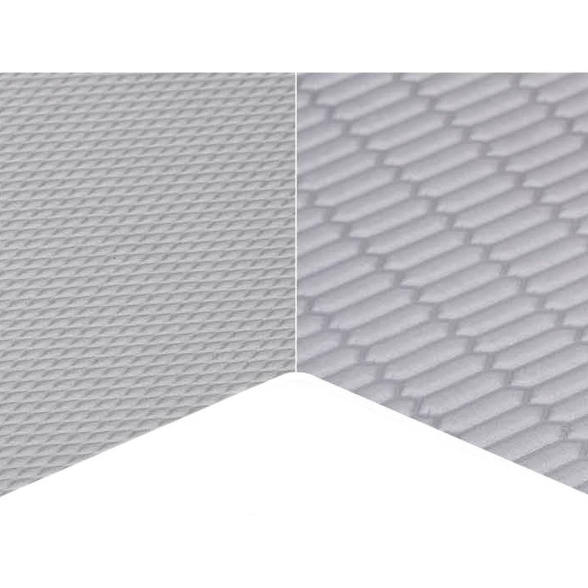 Poduszka równoważna Umbro Balance Pad 3/7