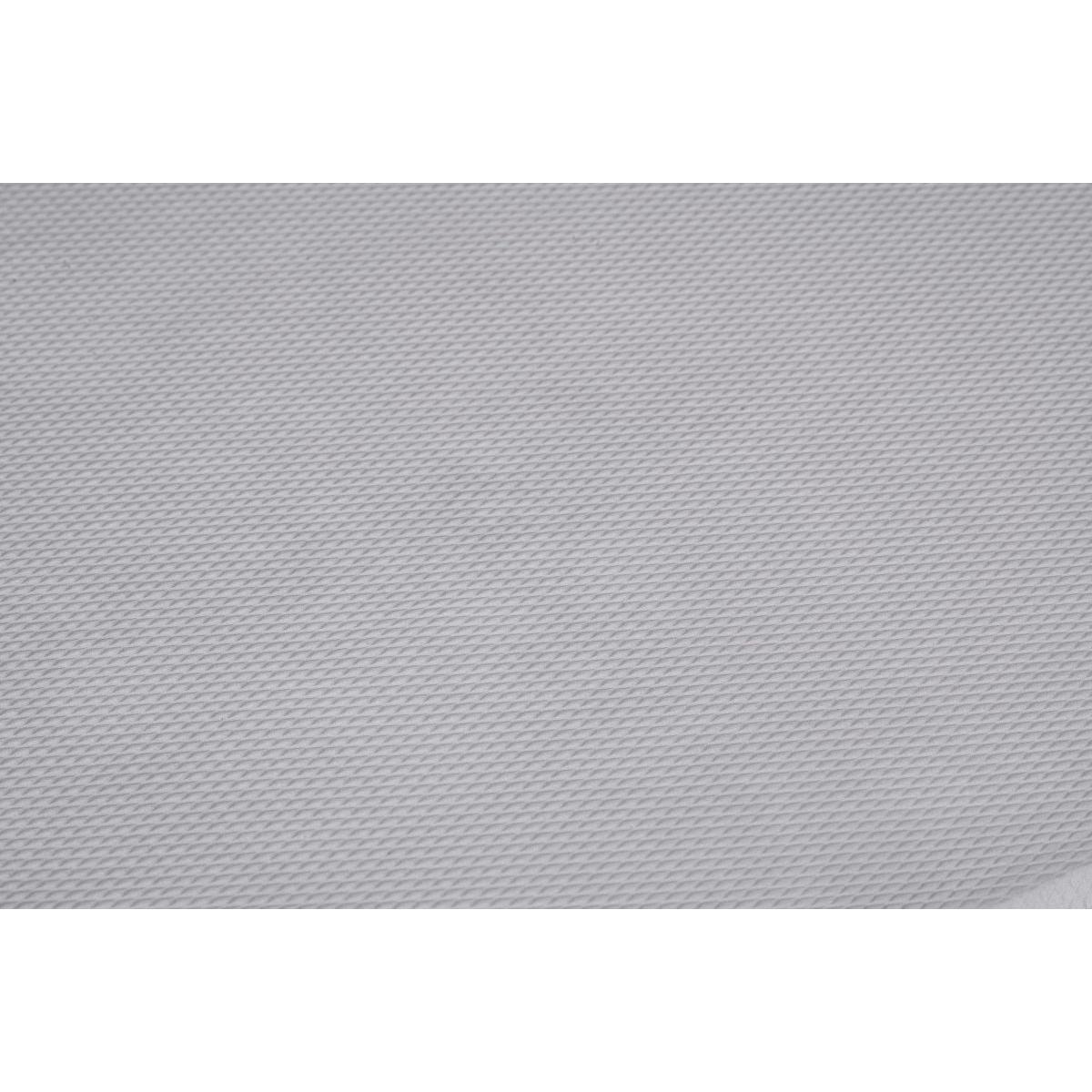 Poduszka równoważna Umbro Balance Pad 2/7