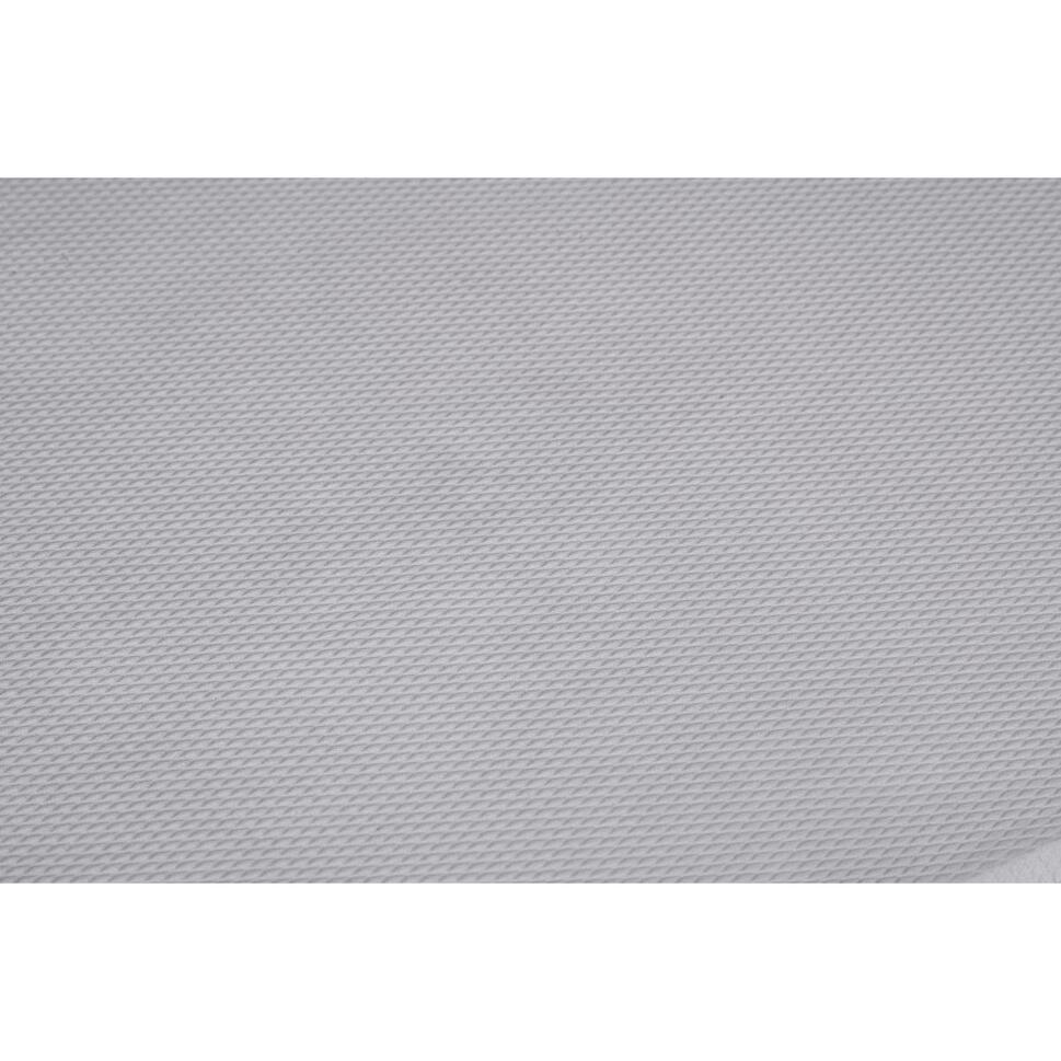 Poduszka równoważna Umbro Balance Pad