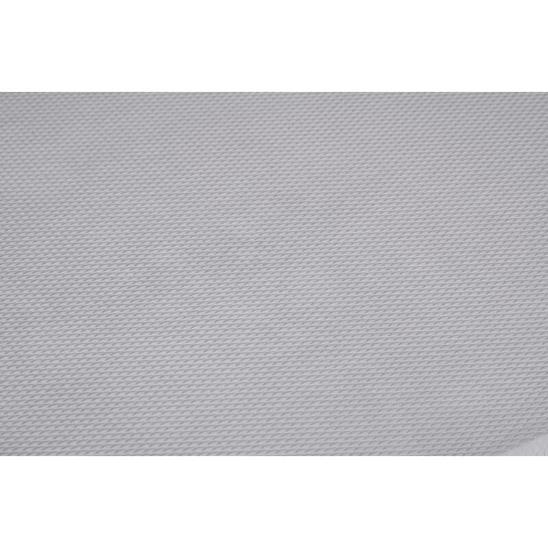 Disc de echilibru adulți Balance Pad, gri