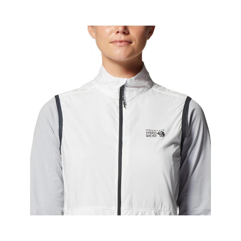 Vesta Kor Airshell Vest femei