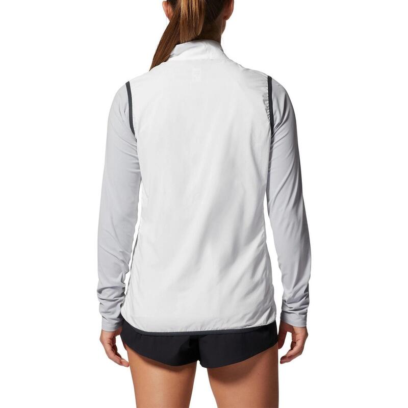 Vesta Kor Airshell Vest femei