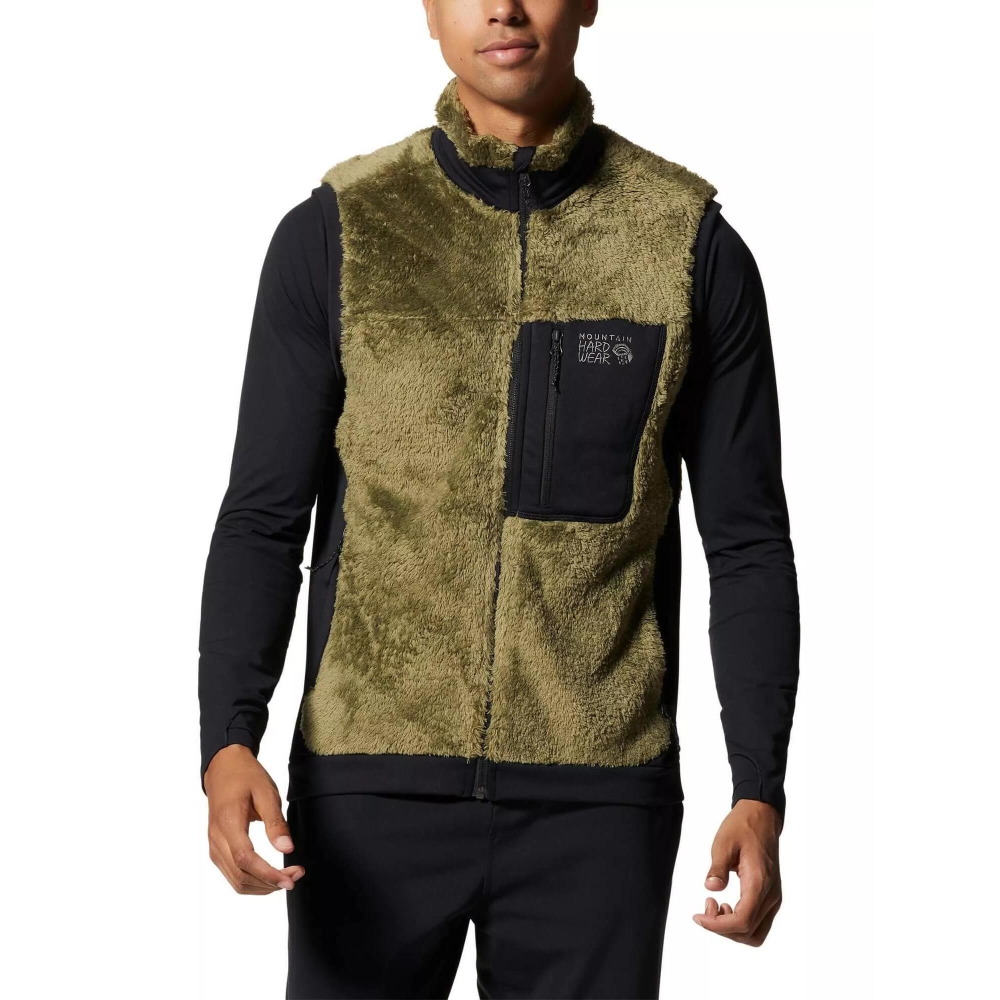 【tk】MountainHardwear　NOTHINGBUT NET4 Mountain Hardwear | Sklep internetowy Hardloop.pl