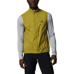 Gilet hommes Kor Airshell