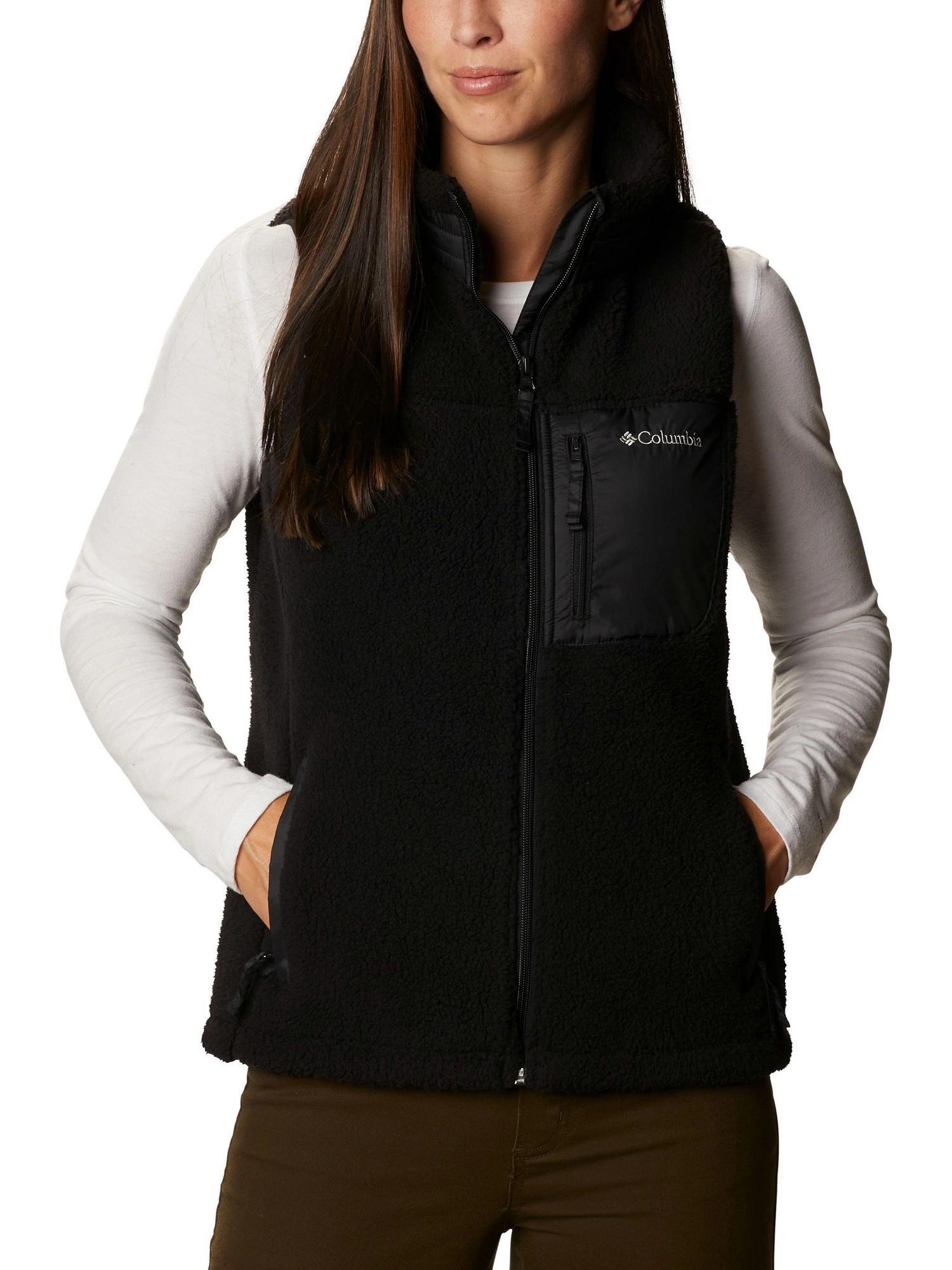 Vesta West Bend Vest femei