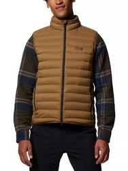 Gilet hommes Deloro