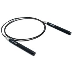 Cables para comba de 2,5mm – 3m - Picsil Sport