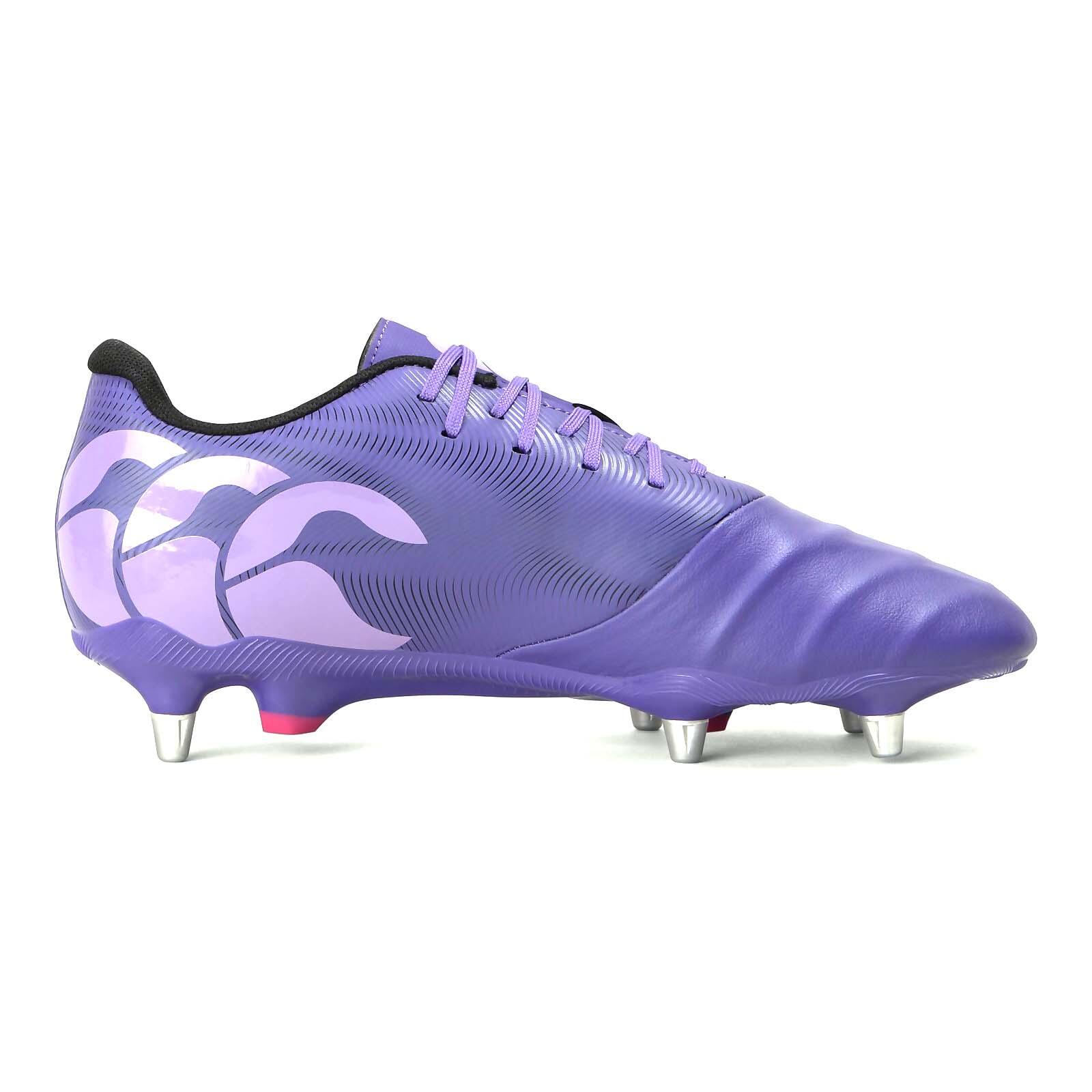 Canterbury mens rugby boots clearance