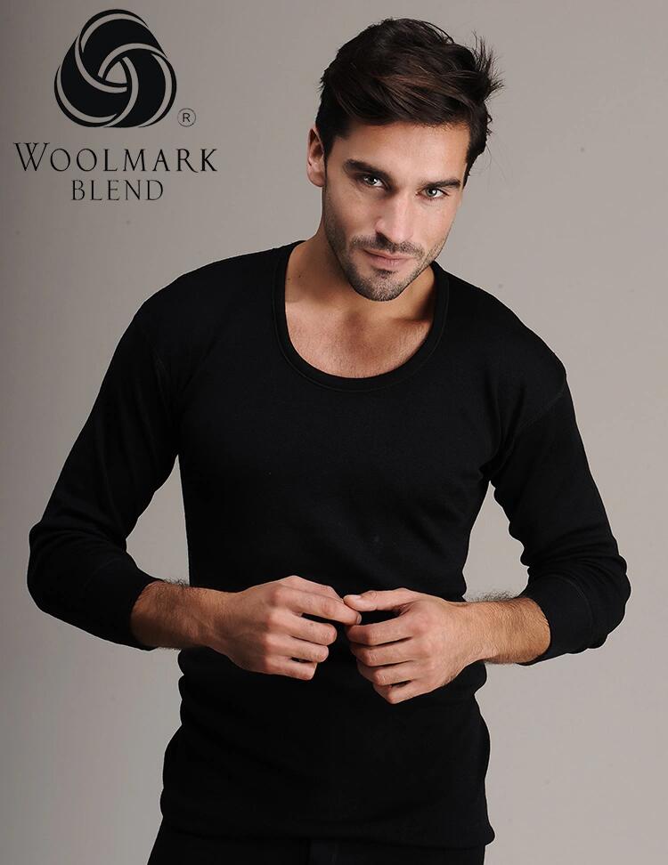 WOOLONA picture
