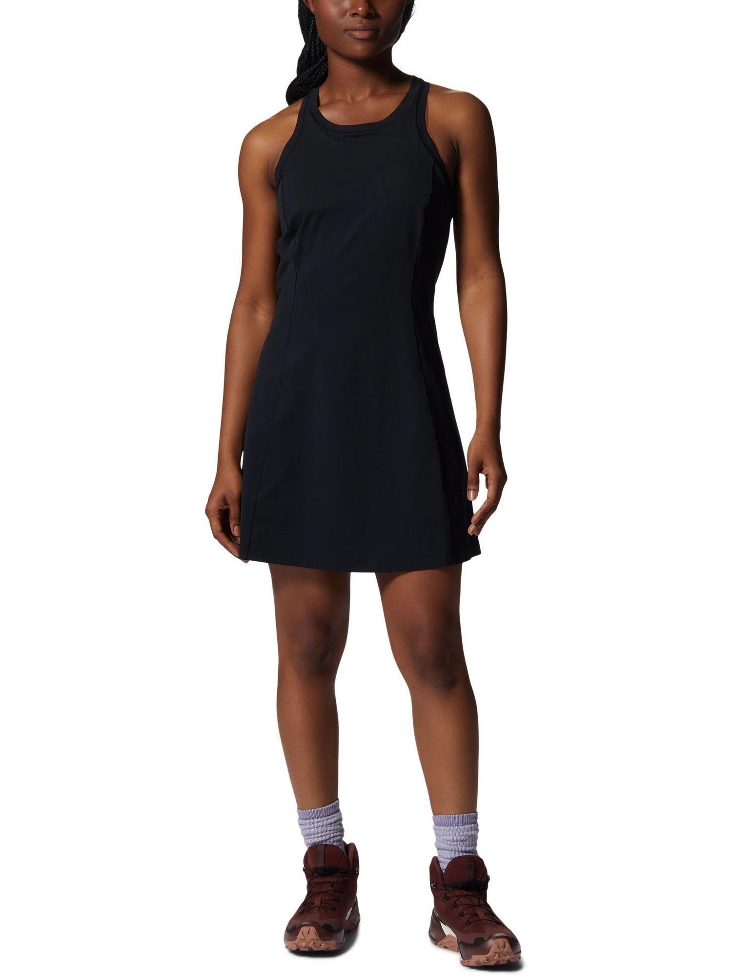 MOUNTAIN HARDWEAR Wandelrok dames Mountain Stretch