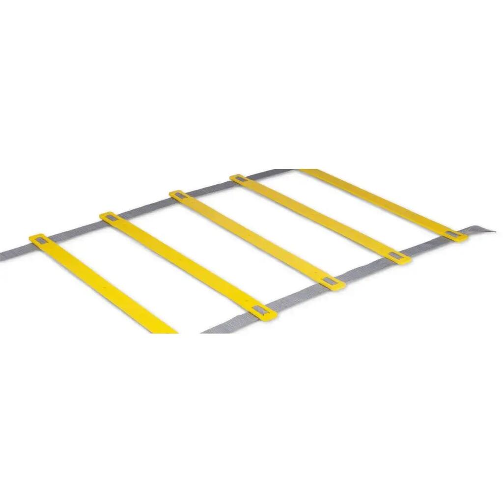 Umbro Agility Ladder 6pcs NY
