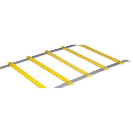 Koordinationsleiter MEUMLO3758/001