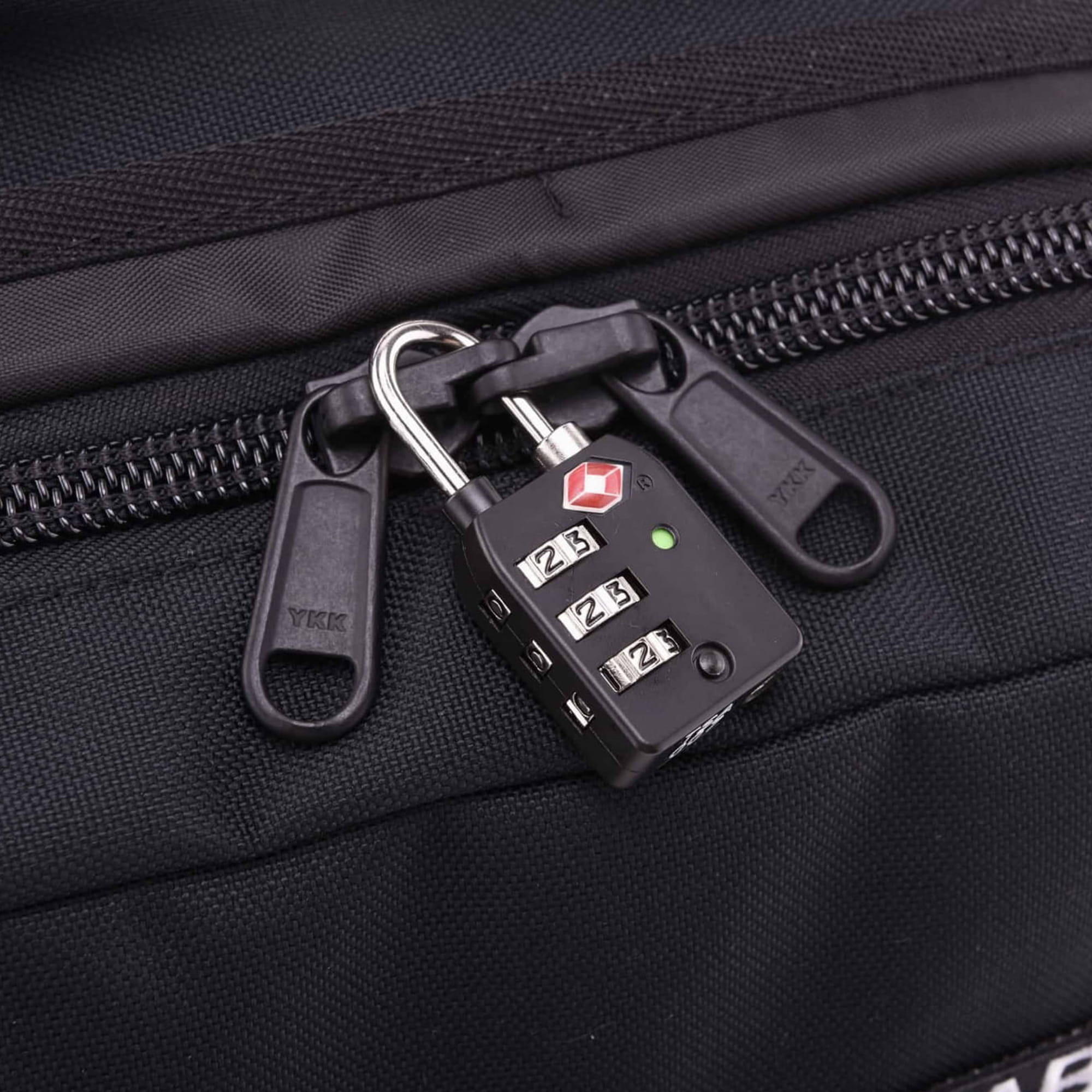 Plecak torba podręczna CabinZero Military 36 L CZ18 6/7