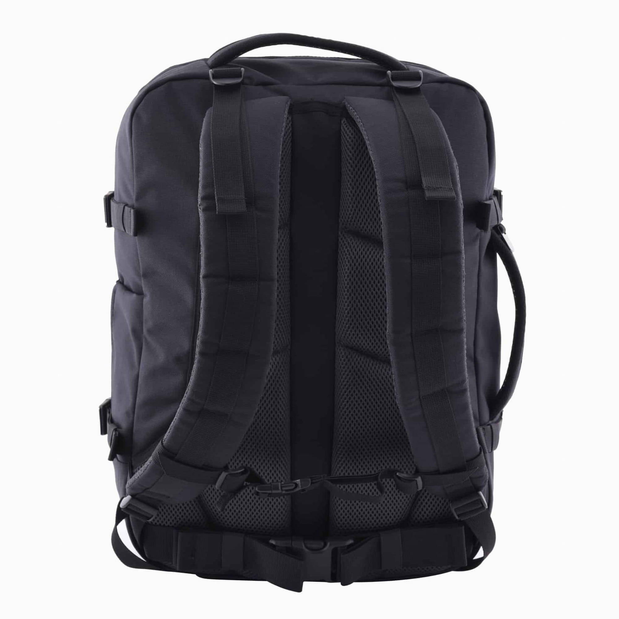 Plecak torba podręczna CabinZero Military 36 L CZ18 4/7