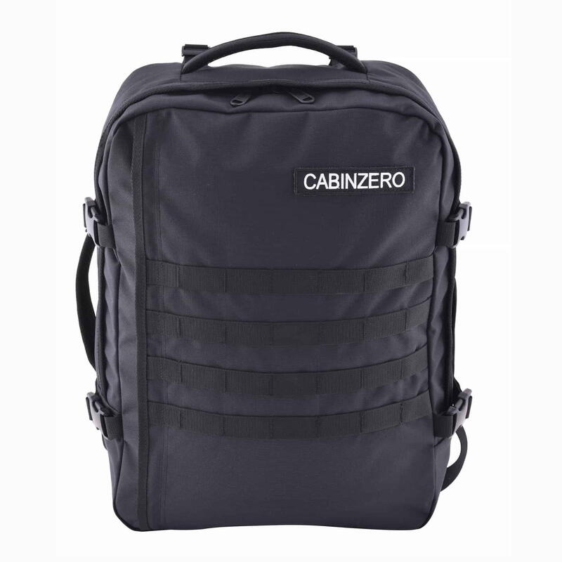 Plecak torba podręczna CabinZero Military 36 L CZ18