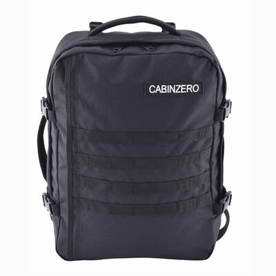 Plecak torba podręczna CabinZero Military 36 L CZ18