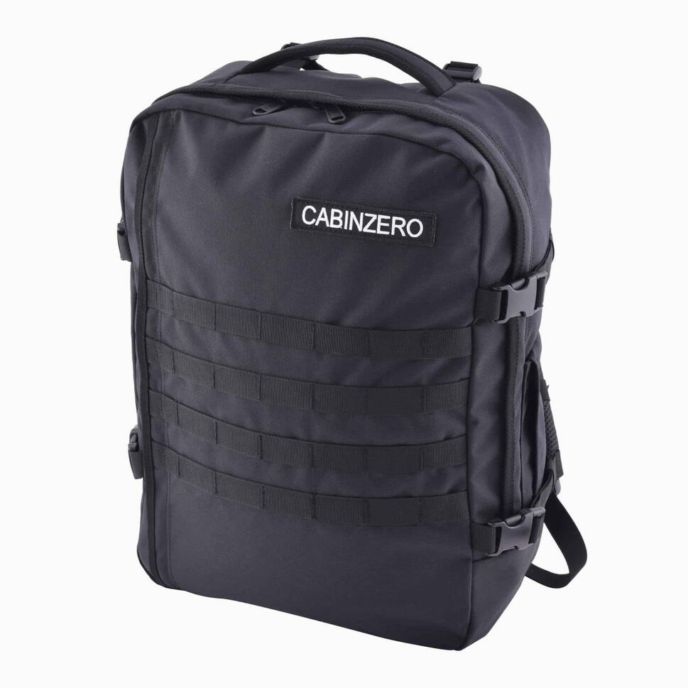 Plecak torba podręczna CabinZero Military 36 L CZ18