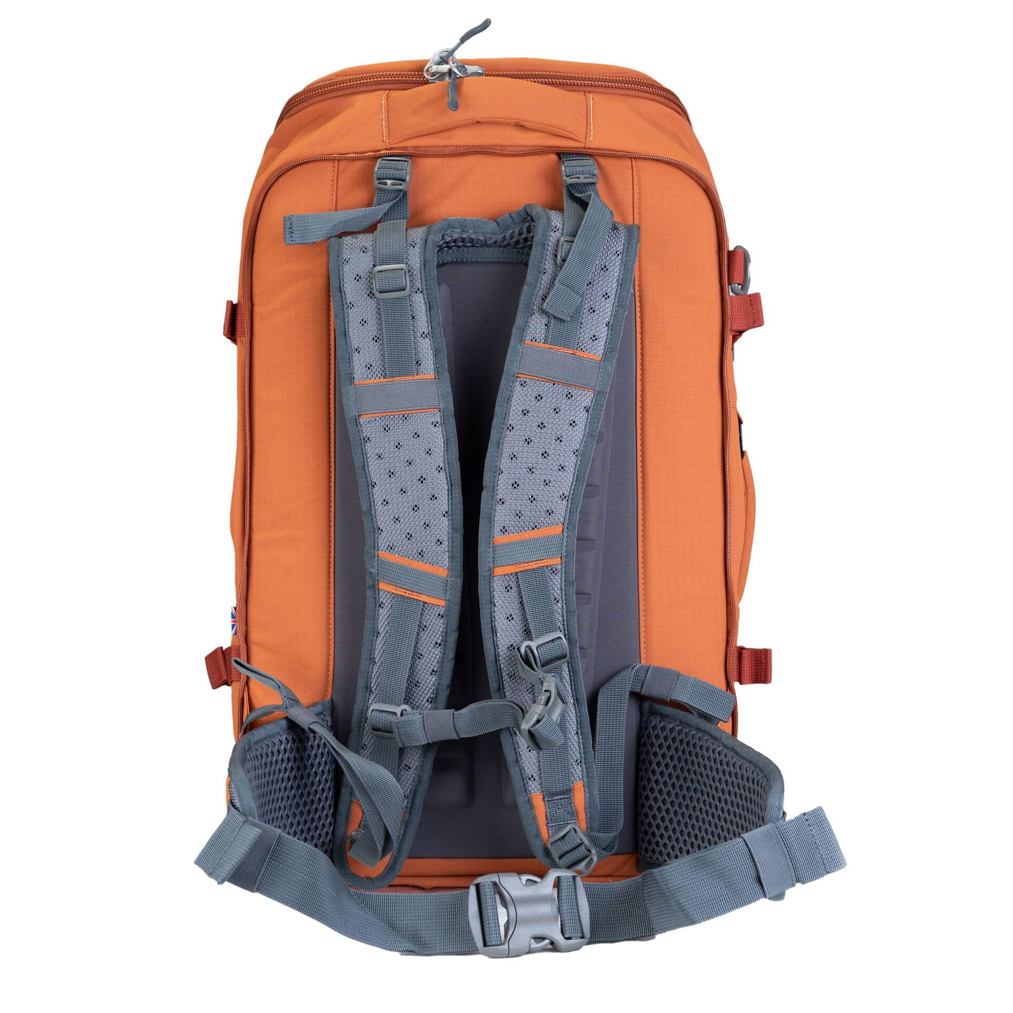 Plecak torba podróżna CabinZero ADV Pro 42 L AD061 7/7
